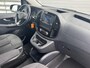 Mercedes-Benz eVito Tourer PRO L3 90 kWh | Stoelverwarming | Cruise Control | Achteruitrijcamera