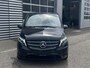 Mercedes-Benz eVito Tourer PRO L3 90 kWh | Stoelverwarming | Cruise Control | Achteruitrijcamera