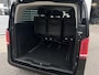 Mercedes-Benz eVito Tourer PRO L3 90 kWh | Stoelverwarming | Cruise Control | Achteruitrijcamera