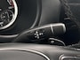 Mercedes-Benz eVito Tourer PRO L3 90 kWh | Stoelverwarming | Cruise Control | Achteruitrijcamera
