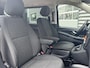 Mercedes-Benz eVito Tourer PRO L3 90 kWh | Stoelverwarming | Cruise Control | Achteruitrijcamera
