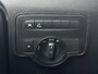 Mercedes-Benz eVito Tourer PRO L3 90 kWh | Stoelverwarming | Cruise Control | Achteruitrijcamera
