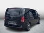 Mercedes-Benz eVito Tourer PRO L3 90 kWh | Stoelverwarming | Cruise Control | Achteruitrijcamera