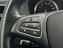 Mercedes-Benz eVito Tourer PRO L3 90 kWh | Stoelverwarming | Cruise Control | Achteruitrijcamera