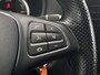 Mercedes-Benz eVito Tourer PRO L3 90 kWh | Stoelverwarming | Cruise Control | Achteruitrijcamera