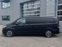 Mercedes-Benz eVito Tourer PRO L3 90 kWh | Stoelverwarming | Cruise Control | Achteruitrijcamera