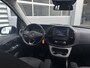 Mercedes-Benz eVito Tourer PRO L3 90 kWh | Stoelverwarming | Cruise Control | Achteruitrijcamera