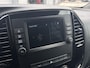 Mercedes-Benz eVito Tourer PRO L3 90 kWh | Stoelverwarming | Cruise Control | Achteruitrijcamera
