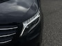 Mercedes-Benz eVito Tourer PRO L3 90 kWh | Stoelverwarming | Cruise Control | Achteruitrijcamera