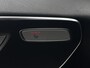 Mercedes-Benz eVito Tourer PRO L3 90 kWh | Stoelverwarming | Cruise Control | Achteruitrijcamera