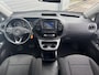 Mercedes-Benz eVito Tourer PRO L3 90 kWh | Stoelverwarming | Cruise Control | Achteruitrijcamera