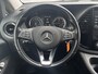 Mercedes-Benz eVito Tourer PRO L3 90 kWh | Stoelverwarming | Cruise Control | Achteruitrijcamera