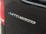 Mercedes-Benz eVito Tourer PRO L3 90 kWh | Stoelverwarming | Cruise Control | Achteruitrijcamera