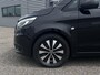 Mercedes-Benz eVito Tourer PRO L3 90 kWh | Stoelverwarming | Cruise Control | Achteruitrijcamera