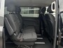 Mercedes-Benz eVito Tourer PRO L3 90 kWh | Stoelverwarming | Cruise Control | Achteruitrijcamera