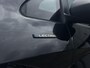 Mercedes-Benz eVito Tourer PRO L3 90 kWh | Stoelverwarming | Cruise Control | Achteruitrijcamera