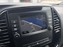 Mercedes-Benz eVito Tourer PRO L3 90 kWh | Stoelverwarming | Cruise Control | Achteruitrijcamera