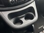 Mercedes-Benz eVito Tourer PRO L3 90 kWh | Stoelverwarming | Cruise Control | Achteruitrijcamera