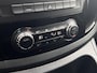 Mercedes-Benz eVito Tourer PRO L3 90 kWh | Stoelverwarming | Cruise Control | Achteruitrijcamera