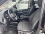 Mercedes-Benz eVito Tourer PRO L3 90 kWh | Stoelverwarming | Cruise Control | Achteruitrijcamera