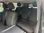 Mercedes-Benz eVito Tourer PRO L3 90 kWh | Stoelverwarming | Cruise Control | Achteruitrijcamera