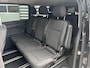 Mercedes-Benz eVito Tourer PRO L3 90 kWh | Stoelverwarming | Cruise Control | Achteruitrijcamera