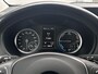 Mercedes-Benz eVito Tourer PRO L3 90 kWh | Stoelverwarming | Cruise Control | Achteruitrijcamera