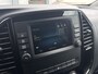 Mercedes-Benz eVito Tourer PRO L3 90 kWh | Stoelverwarming | Cruise Control | Achteruitrijcamera