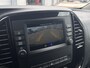 Mercedes-Benz eVito Tourer PRO L3 90 kWh | Stoelverwarming | Cruise Control | Achteruitrijcamera