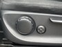 Mercedes-Benz eVito Tourer PRO L3 90 kWh | Stoelverwarming | Cruise Control | Achteruitrijcamera