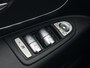 Mercedes-Benz eVito Tourer PRO L3 90 kWh | Stoelverwarming | Cruise Control | Achteruitrijcamera