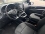 Mercedes-Benz eVito Tourer PRO L3 90 kWh | Stoelverwarming | Cruise Control | Achteruitrijcamera