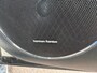 Mercedes-Benz GL GL 500 V8 7-Pers Panodak LPG-G3 Luchtvering Xenon GL500