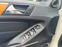 Mercedes-Benz GL GL 500 V8 7-Pers Panodak LPG-G3 Luchtvering Xenon GL500