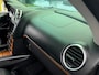 Mercedes-Benz GL GL 500 V8 7-Pers Panodak LPG-G3 Luchtvering Xenon GL500