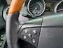 Mercedes-Benz GL GL 500 V8 7-Pers Panodak LPG-G3 Luchtvering Xenon GL500