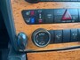 Mercedes-Benz GL GL 500 V8 7-Pers Panodak LPG-G3 Luchtvering Xenon GL500