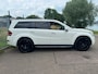 Mercedes-Benz GL GL 500 V8 7-Pers Panodak LPG-G3 Luchtvering Xenon GL500