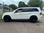 Mercedes-Benz GL GL 500 V8 7-Pers Panodak LPG-G3 Luchtvering Xenon GL500