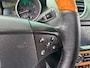 Mercedes-Benz GL GL 500 V8 7-Pers Panodak LPG-G3 Luchtvering Xenon GL500