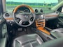 Mercedes-Benz GL GL 500 V8 7-Pers Panodak LPG-G3 Luchtvering Xenon GL500