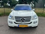 Mercedes-Benz GL GL 500 V8 7-Pers Panodak LPG-G3 Luchtvering Xenon GL500
