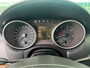 Mercedes-Benz GL GL 500 V8 7-Pers Panodak LPG-G3 Luchtvering Xenon GL500