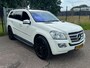 Mercedes-Benz GL GL 500 V8 7-Pers Panodak LPG-G3 Luchtvering Xenon GL500