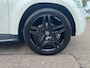 Mercedes-Benz GL GL 500 V8 7-Pers Panodak LPG-G3 Luchtvering Xenon GL500