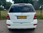 Mercedes-Benz GL GL 500 V8 7-Pers Panodak LPG-G3 Luchtvering Xenon GL500