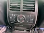 Mercedes-Benz GL GL 500 V8 7-Pers Panodak LPG-G3 Luchtvering Xenon GL500