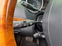 Mercedes-Benz GL GL 500 V8 7-Pers Panodak LPG-G3 Luchtvering Xenon GL500