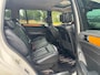 Mercedes-Benz GL GL 500 V8 7-Pers Panodak LPG-G3 Luchtvering Xenon GL500