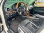 Mercedes-Benz GL GL 500 V8 7-Pers Panodak LPG-G3 Luchtvering Xenon GL500